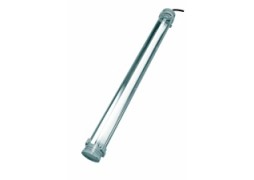 Corp de Iluminat Tubular LED T8 1200MM IP67