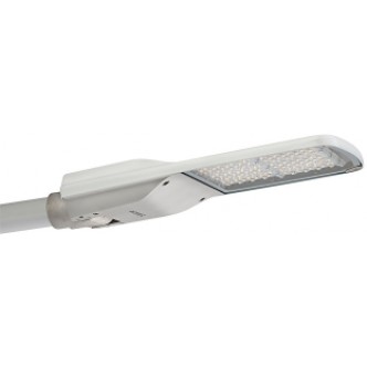 Corp de Iluminat Stradal LED 138W BGP204 LED170 740 I DM D9