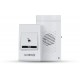 Sonerie fara Fir_2x1.5V