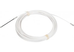 Dispozitiv Tragere Cablu PVC 25M 3.4MM