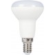 Bec LED Spot R50 5W E14 6400K