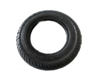 Anvelopa triciclu electric 2.50-8 4PR WANDA P6025