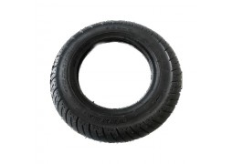 Anvelopa triciclu electric 2.50-8 4PR WANDA P6025 Anvelopa triciclu electric 2.50-8 4PR WANDA P6025