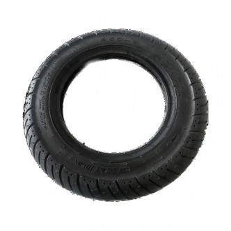 Anvelopa triciclu electric 2.50-8 4PR WANDA P6025