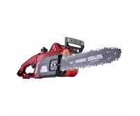 Fierastrau electric 355mm (14") 1800W Raider RD-ECS21