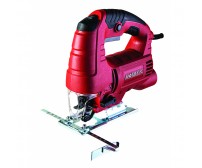 Fierastrau pendular 750W 80mm viteza variabila prindere rapida RD-JS33 Raider