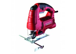 Fierastrau pendular 750W 80mm viteza variabila prindere rapida RD-JS33 Raider Fierastrau pendular 750W 80mm viteza variabila prindere rapida RD-JS33 Raider