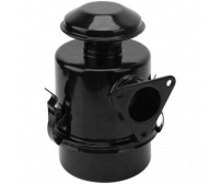 Filtru aer motosapa diesel 170F,173F,178F (prindere in 3 suruburi)