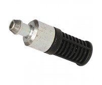 Filtru de ulei drujba STIHL 5,5x10x32mm (1123 640 3800) ORIGINAL