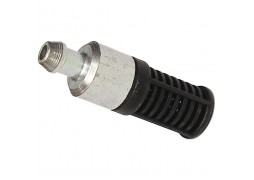 Filtru de ulei drujba STIHL 5,5x10x32mm (1123 640 3800) ORIGINAL