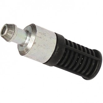 Filtru de ulei drujba STIHL 5,5x10x32mm (1123 640 3800) ORIGINAL