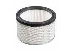 Filtru HEPA ø149 L 90mm pentru aspiratoarele de cenuse RD-WC02N