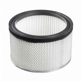 Filtru HEPA ø149 L 90mm pentru aspiratoarele de cenuse RD-WC02N