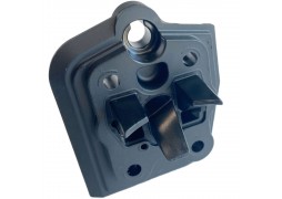 Flansa intermediara motocoasa STIHL FS 235 (4151 120 2301)