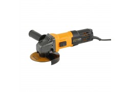 Flex Polizor unghiular ROTOR RAG600 , 600 W , 11000 RPM , 115 MM Flex Polizor unghiular ROTOR RAG600 , 600 W , 11000 RPM , 115 MM