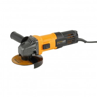 Flex Polizor unghiular ROTOR RAG600 , 600 W , 11000 RPM , 115 MM