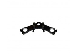 Furca ghidon triciclu electric KUBA GL 18000 partea superioara