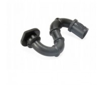 Furtun benzina drujba compatibil Stihl MS 231, MS 251
