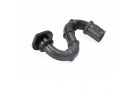 Furtun benzina drujba compatibil Stihl MS 231, MS 251
