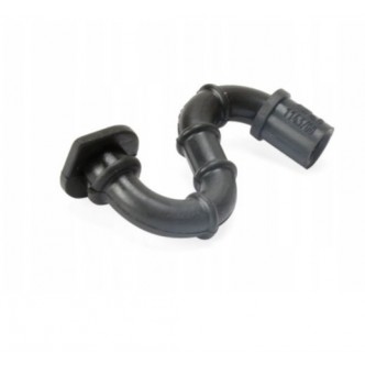 Furtun benzina drujba compatibil Stihl MS 231, MS 251 Furtun benzina drujba compatibil Stihl MS 231, MS 251