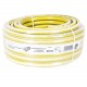 Furtun insertie 1/2'' pentru apa 20 M PREMIUM PLUS, Micul Fermier