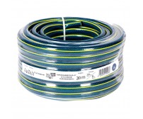 Furtun insertie 1/2'' pentru apa 30 M BLUEBOS PLUS Micul Fermier