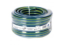 Furtun insertie 1/2'' pentru apa 30 M BLUEBOS PLUS Micul Fermier