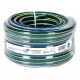 Furtun insertie 1/2'' pentru apa 30 M BLUEBOS PLUS Micul Fermier