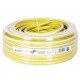 Furtun insertie 1/2'' pentru apa 50 M PREMIUM PLUS  Micul Fermier
