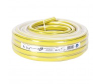Furtun insertie 3/4'' pentru apa 20 M Micul Fermier