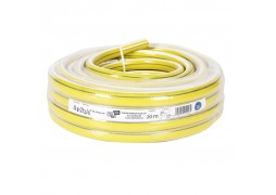 Furtun insertie 3/4'' pentru apa 20 M Micul Fermier Furtun insertie 3/4'' pentru apa 20 M Micul Fermier