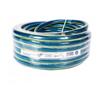 Furtun insertie 3/4'' pentru apa 30 M Micul Fermier