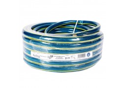 Furtun insertie 3/4'' pentru apa 30 M Micul Fermier