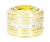 Furtun insertie 3/4'' pentru apa 50 M Micul Fermier