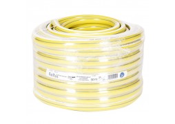 Furtun insertie 3/4'' pentru apa 50 M Micul Fermier Furtun insertie 3/4'' pentru apa 50 M Micul Fermier