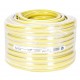 Furtun insertie 3/4'' pentru apa 50 M Micul Fermier