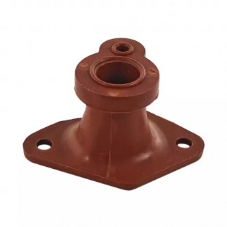 Galerie de admisie drujba pe benzina Makita DCS230T