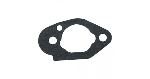 Guarnizione Carburatore Per Tosaerba Honda GCV135, GCV160, GCV190 - Ricambio Compatibile Con Modelli HRS216, HRT216, Ecc.
