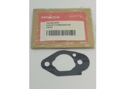 Garnitura carburator Honda GCV135, GCV160 - 16228 ZL8 000