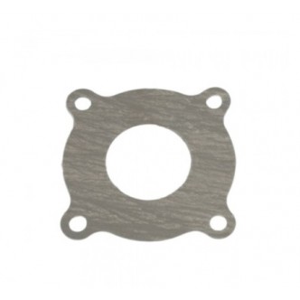 Garnitura flansa motor motocultor Ruris 731k