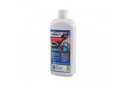 Gel de spalat maini 0,5l Dedra