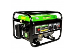 Generator benzina 2200W Micul Fermier MF-2500 Generator benzina 2200W Micul Fermier MF-2500