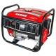 Generator de curent electric pe benzină 2.8kW RD-GG25 Raider