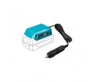 Incarcator auto pentru DED7032, DED7034, DED7035 pentru gama de scule DEDRA SAS + ALL Incarcator auto pentru DED7032, DED7034, DED7035 pentru gama de scule DEDRA SAS + ALL