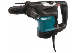 Inchiriere ciocan rotopercutor SDS-Max 1350W, 12.5J MAKITA HR4501C