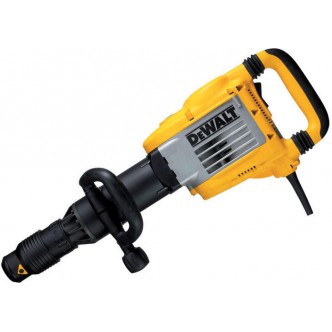 Inchiriere ciocan demolator DeWALT D25941K (13kg)