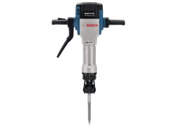 Inchiriere picamar Bosch GSH 27 VC Professional