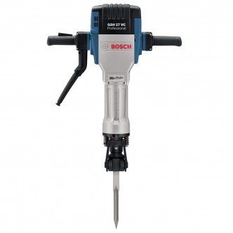 Inchiriere picamar Bosch GSH 27 VC Professional