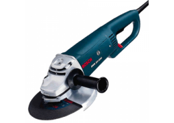 Inchiriere polizor unghiular 230 mm 2200W BOSCH GWS 22-230J Inchiriere polizor unghiular 230 mm 2200W BOSCH GWS 22-230J