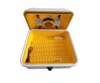 Incubator de uz casnic TEPLUSHA EU 88 capacitate oua de la 40 - 230 Incubator de uz casnic TEPLUSHA EU 88 capacitate oua de la 40 - 230